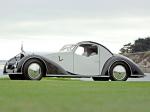 Voisin C27 Aerosport 1934 года